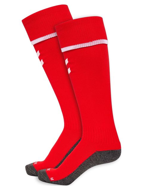 Hummel Strumpa hmlCORE